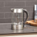WHKE08GL Westinghouse 1.7L Kettle